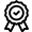 اعتماد ساز صفحه محصول