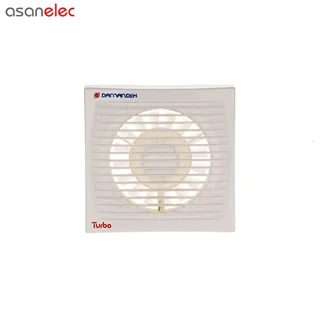 هواکش 15 دمنده مدل VPH-15S2S