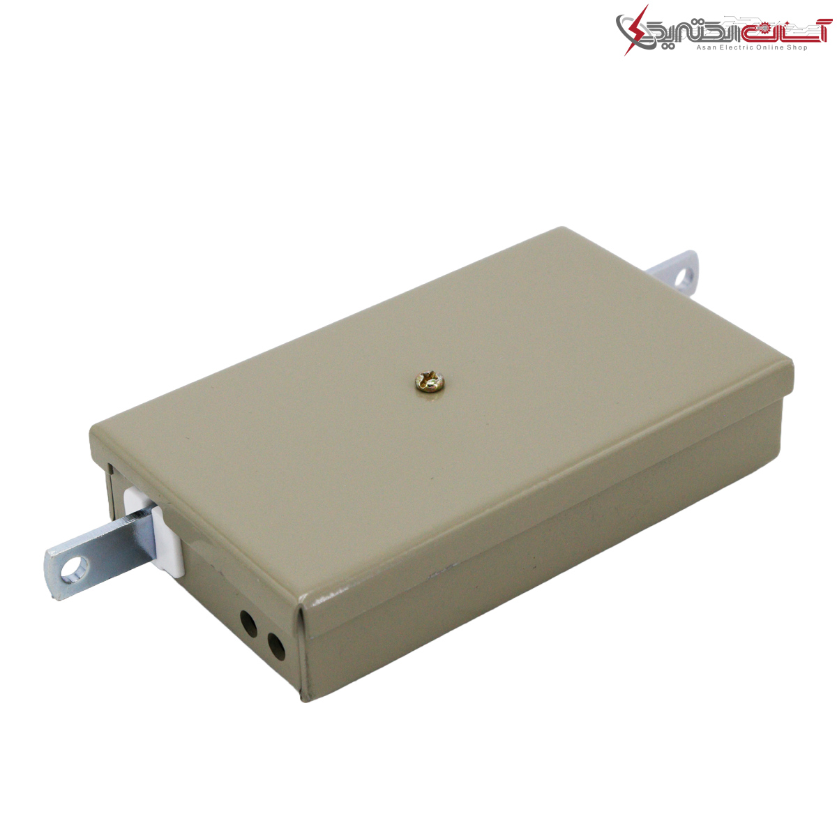 قفل بازکن زنجیری تارا مدل GL-400