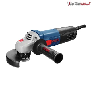 مینی فرز 750 وات ایوک مدل K-7110