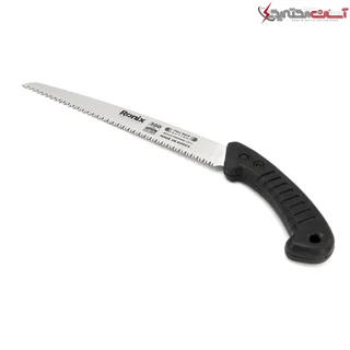 اره باغبانی رونیکس مدل RH-3604