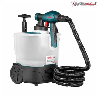پیستوله برقی 750 وات رونیکس مدل 1375T
