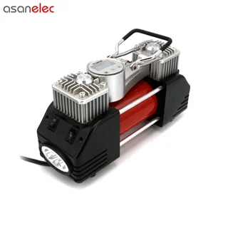 کمپرسور باد فندکی تیوان مدل 3320