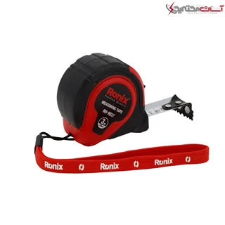 متر رونیکس مدل Rh-9037 طول 3 متر