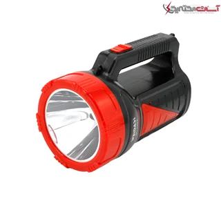 چراغ قوه ویداسی مدل WD-543A