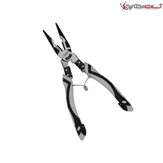 دم باریک پراگ مدل صنعتی سایز 9 اینچ