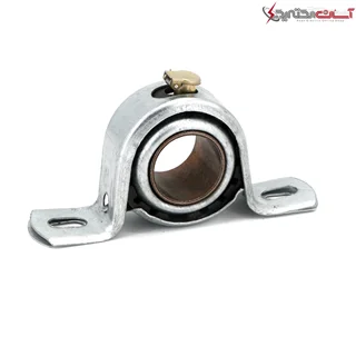 یاتاقان کولر آبی 4500
