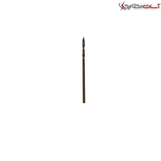 مته کبالت سایز 1.5 میلی متر