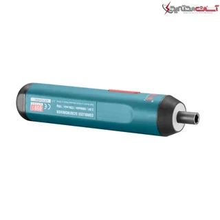 پیچ گوشتی شارژی الکترونیک رونیکس مدل 8591