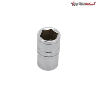 سری بکس رونیکس مدل RH-2667 سایز 15 میلی متر