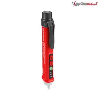 تستر الکتریکی دو حالته رونیکس مدل RH-9600