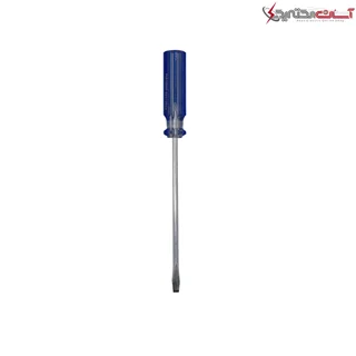 پیچ گوشتی Platinum سایز 150×6 میلی متر