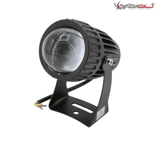 چراغ جت لایت 10 وات GR