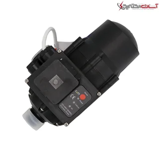 ست کنترل CATT مدل CT-48 خروجی کنار