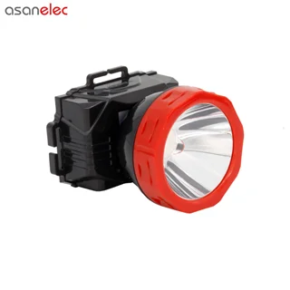 چراغ هدلایت ویداسی مدل WD-542