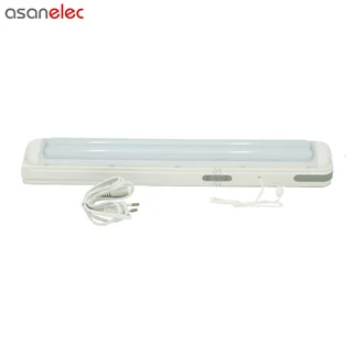 چراغ قوه ویداسی مدل WD-808T