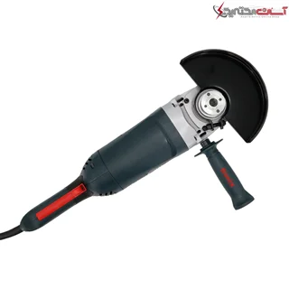 فرز برقی آهنگری 180 میلی متری 2350 وات رونیکس مدل 3211