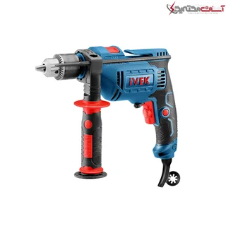 دریل چکشی 750 وات ایوک مدل K-7315