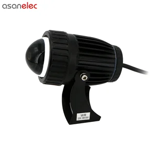 چراغ جت لایت 10 وات WR