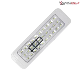 چراغ اضطراری ویداسی مدل WD-823A