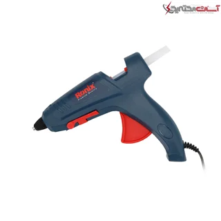 دستگاه چسب تفنگی 40 وات رونیکس مدل RH-4464