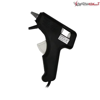 دستگاه چسب تفنگی 30 وات Berdon مدل S-313