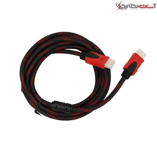 کابل HDMI طول 5 متر