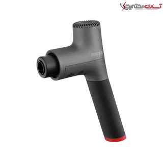 ماساژور شارژی Style Pro رونیکس مدل 8852