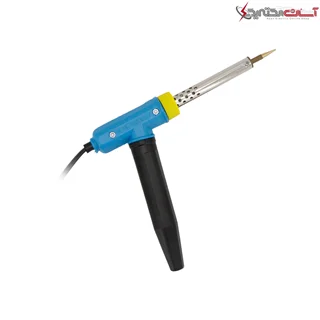 هویه 60 وات حرارت مدل تفنگی