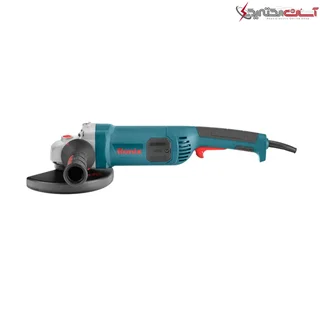 فرز آهنگری 180 میلی متری 2200 وات رونیکس مدل 3250
