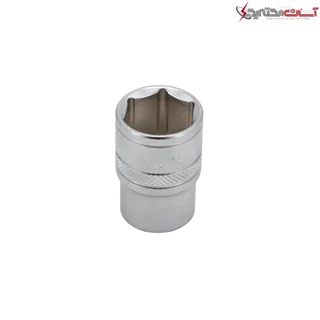 سری بکس رونیکس مدل RH-2671 سایز 19 میلی متر