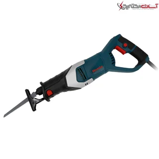 اره افقی بر رونیکس مدل 4221