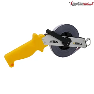 متر مهندسی 50 متری کنزاکس مدل KSM-150