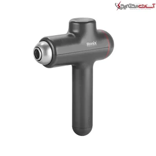 ماساژور شارژی Fit Pro رونیکس مدل 8850
