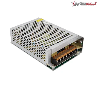 آداپتور سوئیچینگ 12 ولت 10 آمپر iPower