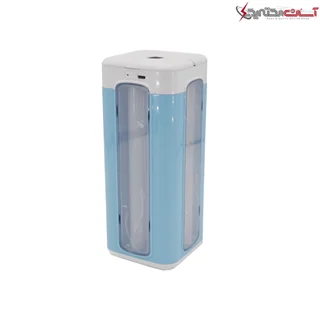 چراغ اضطراری ویداسی مدل WD-869