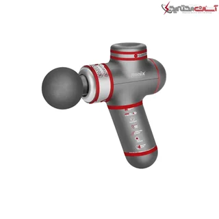 ماساژور شارژی Mini Pro رونیکس مدل 8855