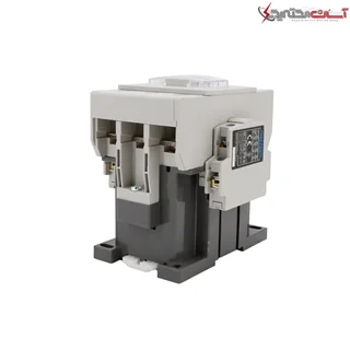 کنتاکتور 75 آمپر پارس فانال مدل PFC-75
