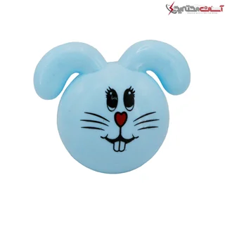 چراغ خواب پریزی مایا مدل فانتزی