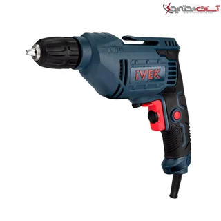 دریل 10 اتوماتیک 480 وات ایوک مدل K-7311