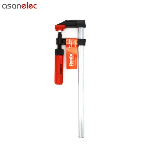 پیچ دستی رونیکس مدل Rh-7212