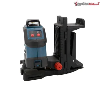 تراز لیزری رونیکس مدل RH-9502