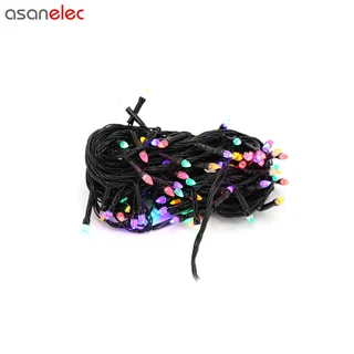 ریسه ال ای دی مدل 100LED