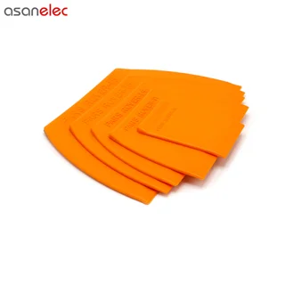 لیسه گچ کاری پارس روور مجموعه 5 عددی