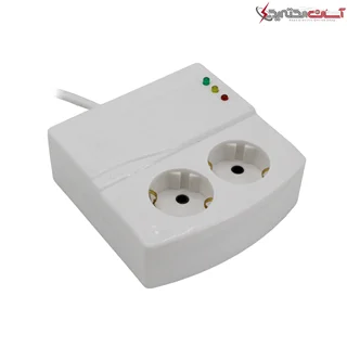 محافظ یخچال و فریزر ارتدار دوام الکتریک با کابل 3 متری