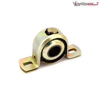 یاتاقان کولر آبی 3500