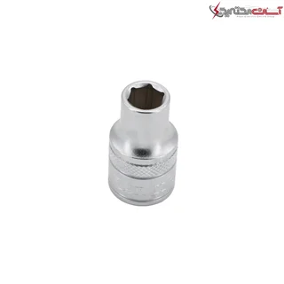سری بکس رونیکس مدل RH-2663 سایز 11 میلی متر