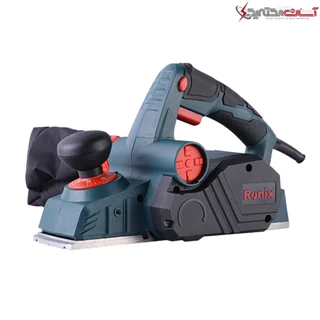 رنده برقی 900 وات رونیکس مدل 9224