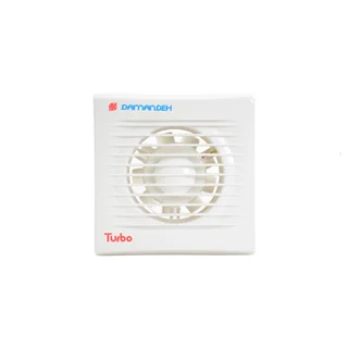 هواکش 12 دمنده مدل VPH-12S2S