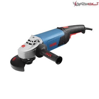 فرز آهنگری 2200 وات ایوک مدل K-7120